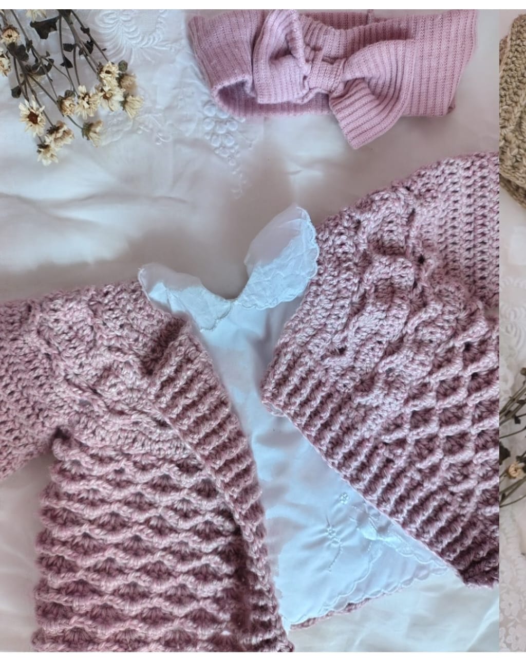 Hilitos Handmade - Imagen 3