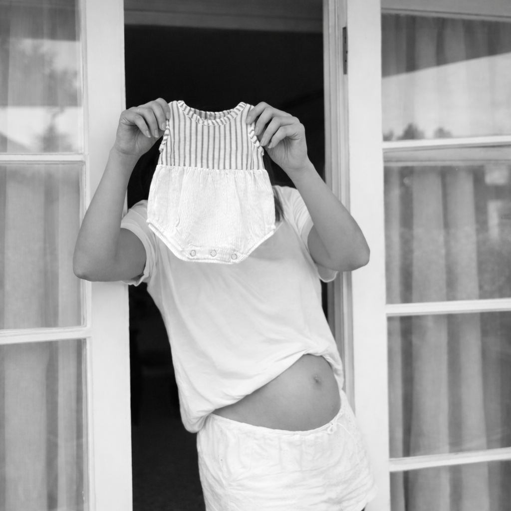 Nuku Babies - Imagen 3