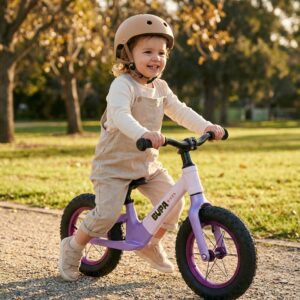 Bupa Bikes