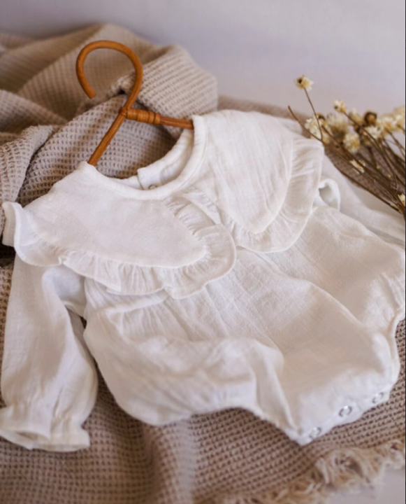 Nuku Babies - Imagen 2