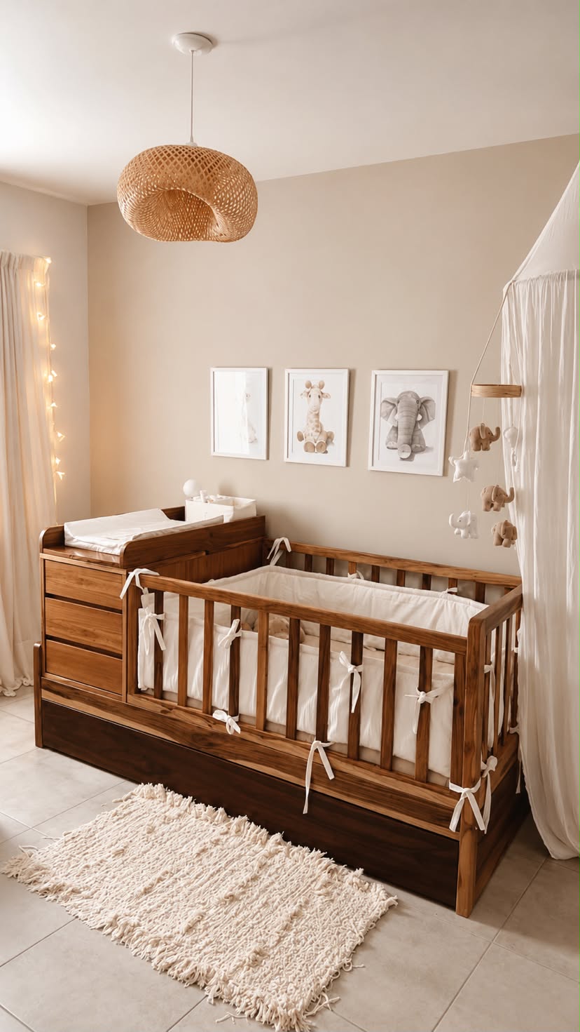 Martica Baby - Imagen 2