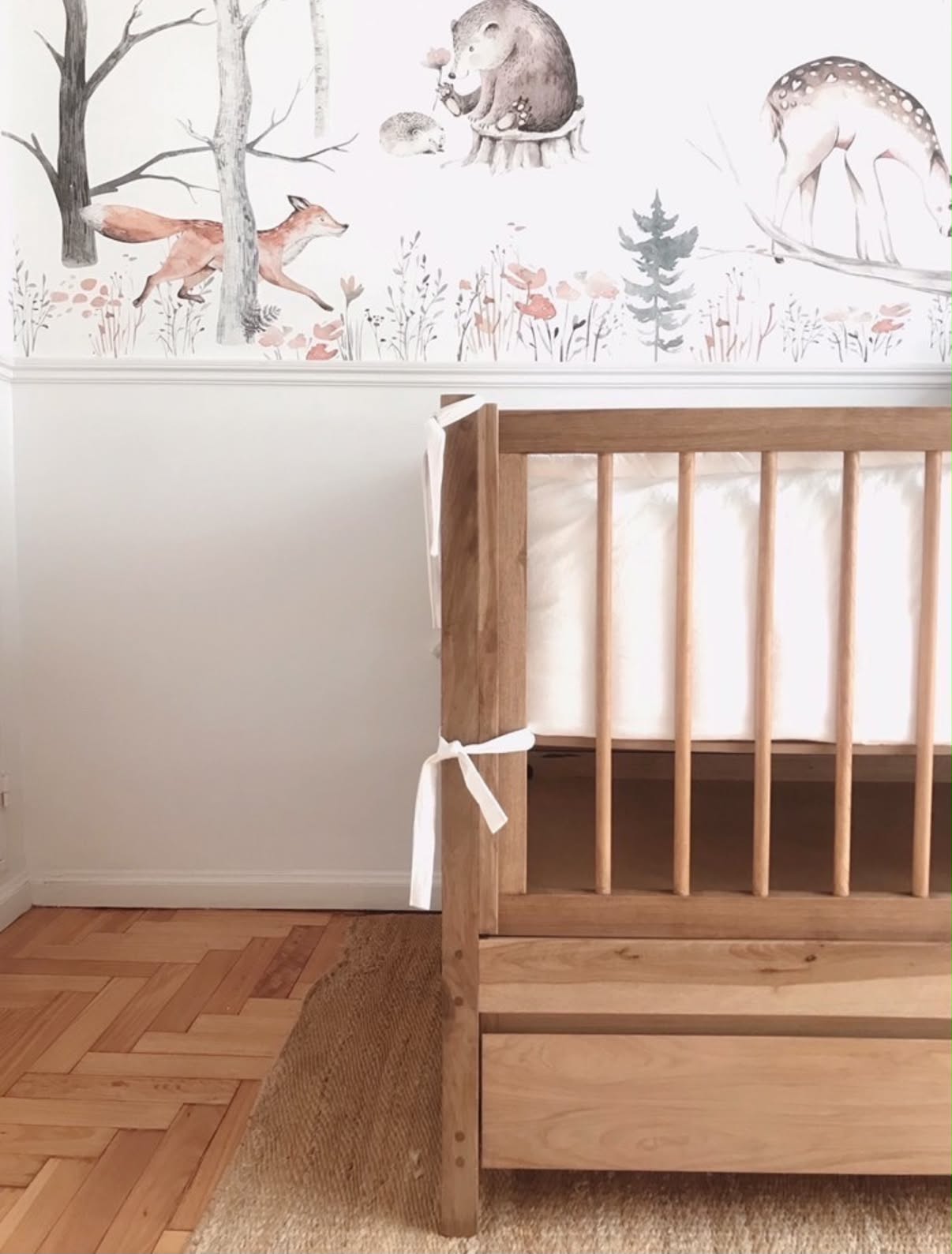 Martica Baby - Imagen 4