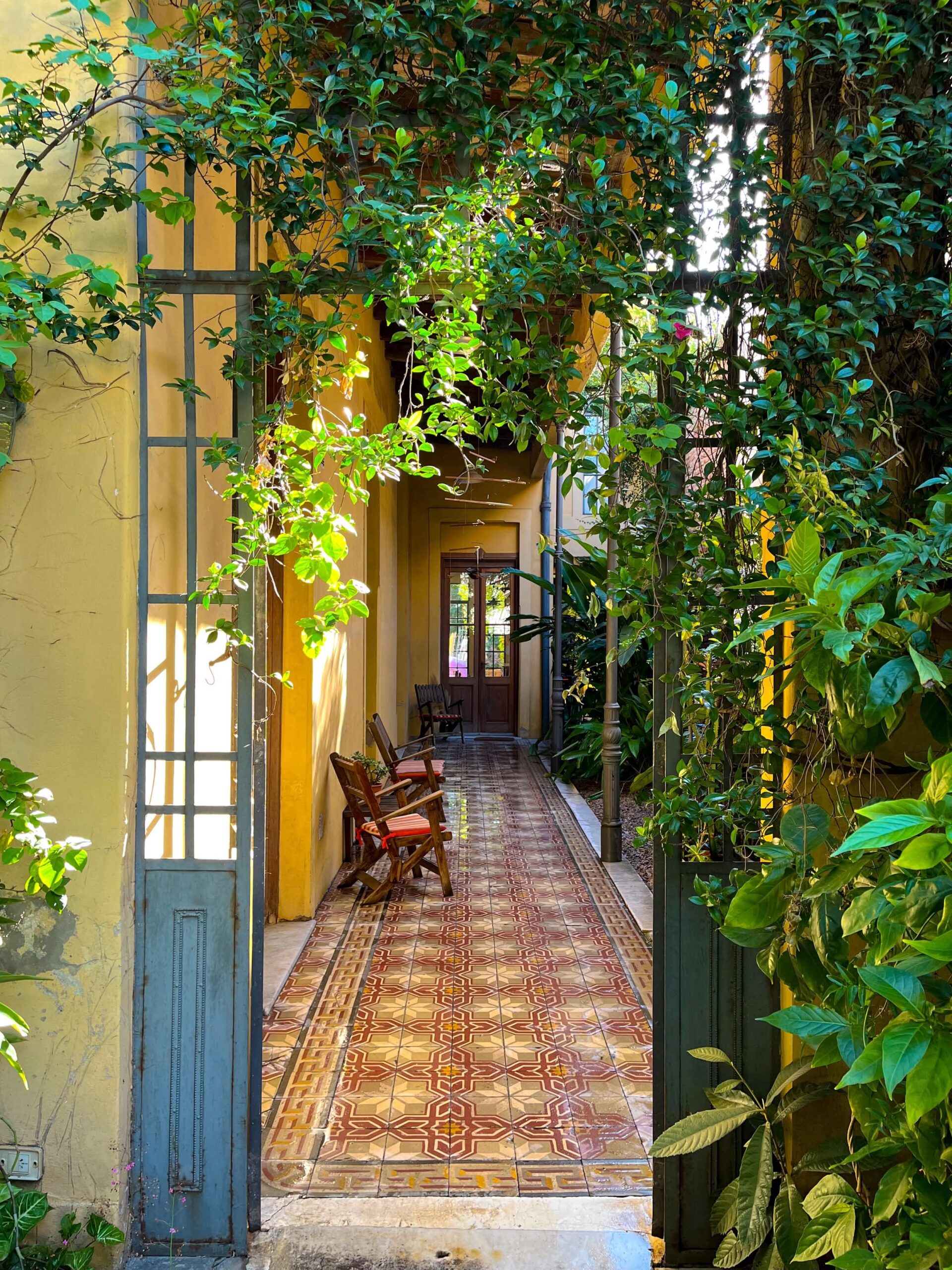 Casa Kiri - Imagen 6