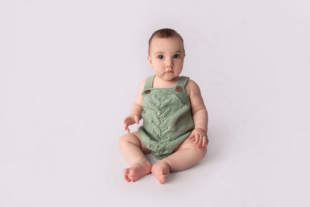 Lolié bebes