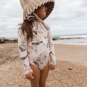 Madrehija