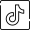 tik-tok_3046114